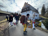 /album/fotogalerie-uvod/masopust-v-hamru-na-jezere-jpg/